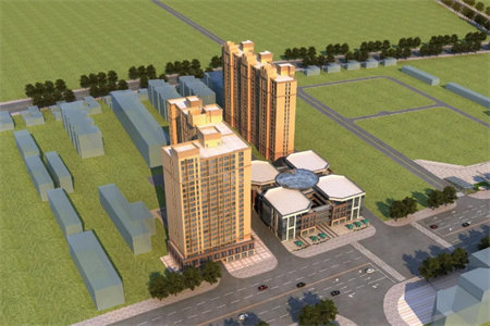 购房合同备案办理要多久