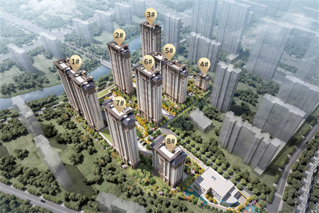 实验中学三实小附近新东岳嘉苑B区顶楼送阁楼复试楼