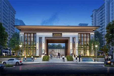 马桶进水阀漏水原因有哪些