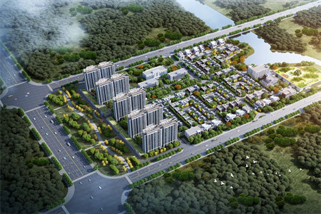 全包装修有哪些内容