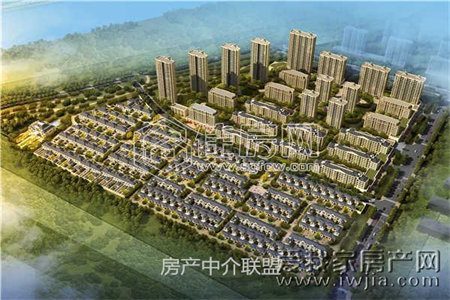 新远花苑，中等装修上建设路小学，过户费低哦，中层