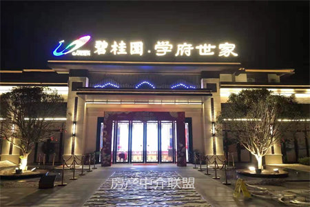 德仁俊园黄锦2楼3居室110平85万