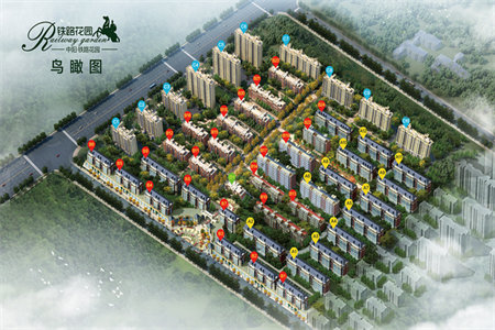 预制板的老房子要如何改造