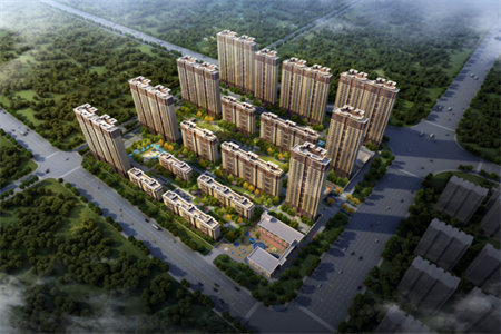 住房公积金是否有必要交