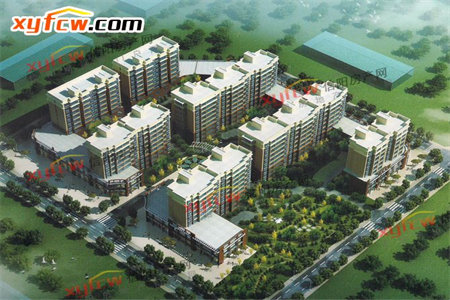 十电花苑2室2厅1卫急售满五唯一带阁楼送储藏室