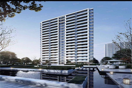 装好的卫生间漏水怎么办