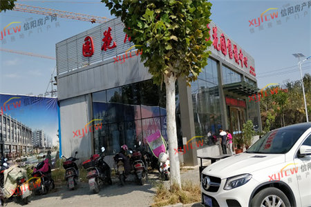 房产过户代办委托书需要公证吗